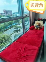 Kovan Melody (D19), Condominium #563728481